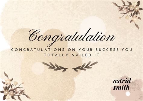 totalcardvisa.com program fee|CONGRATULATIONS! .